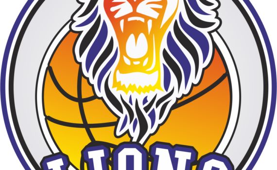 Lions Basket Bisceglie