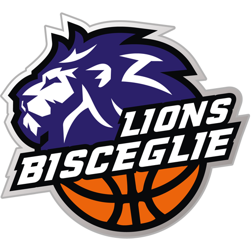 basketbisceglie