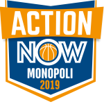 Action Now! Monopoli