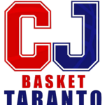 CJ Taranto