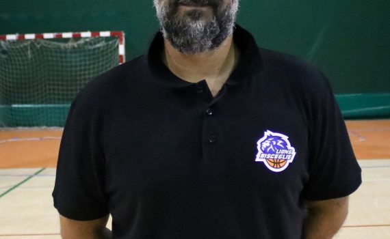 Fabio Saputo