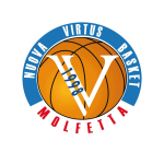 Virtus Molfetta