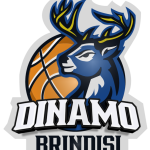 Dinamo Brindisi