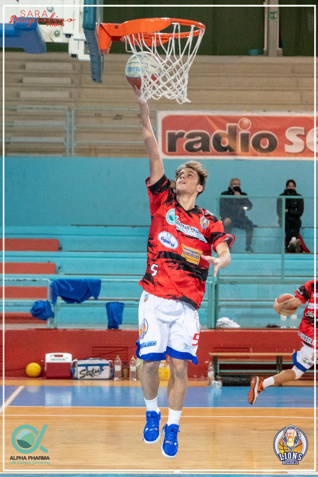 Lions - Taranto 81-86 00001 (FILEminimizer)