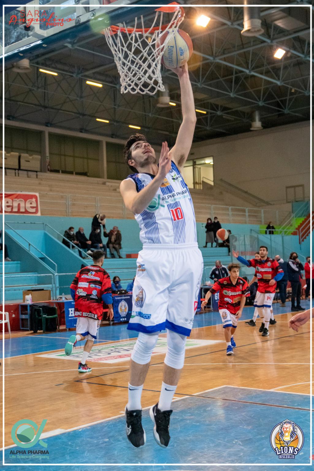 Lions - Taranto 81-86 00006 (FILEminimizer)