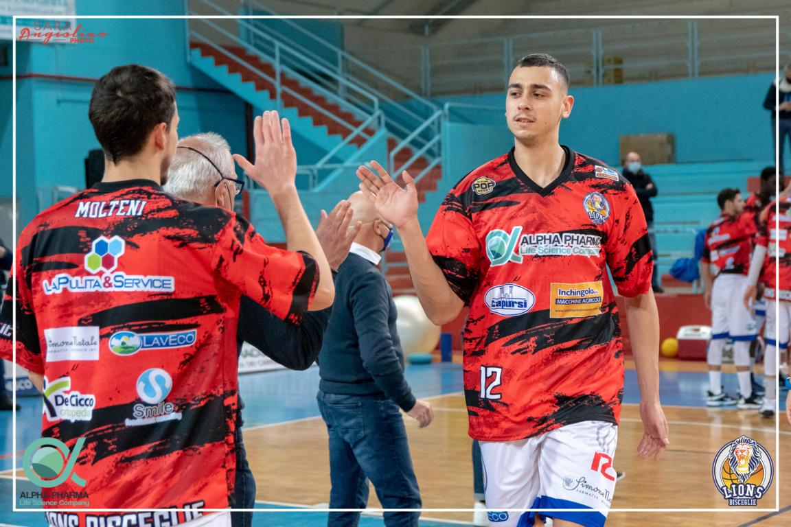 Lions - Taranto 81-86 00013 (FILEminimizer)