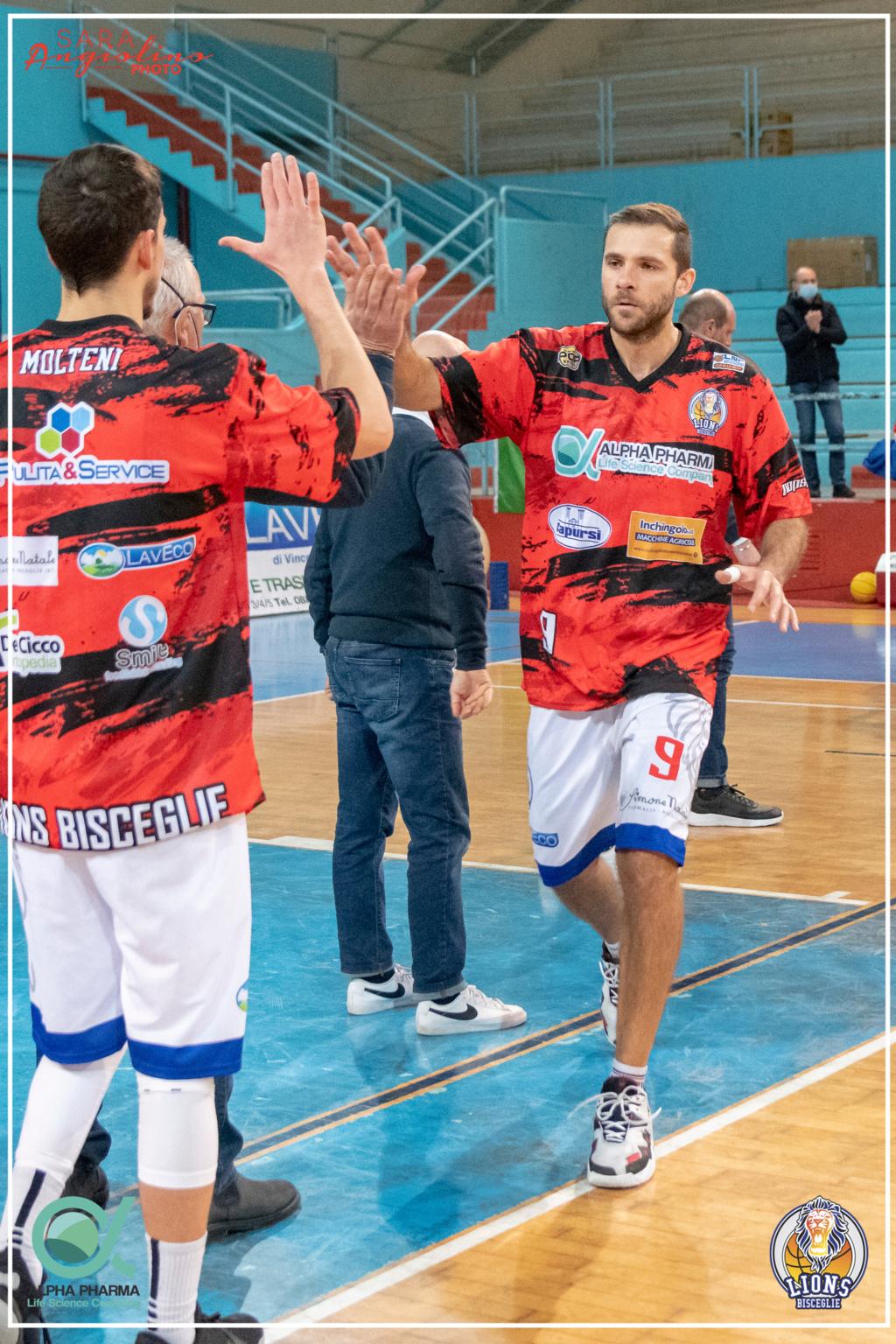 Lions - Taranto 81-86 00015 (FILEminimizer)