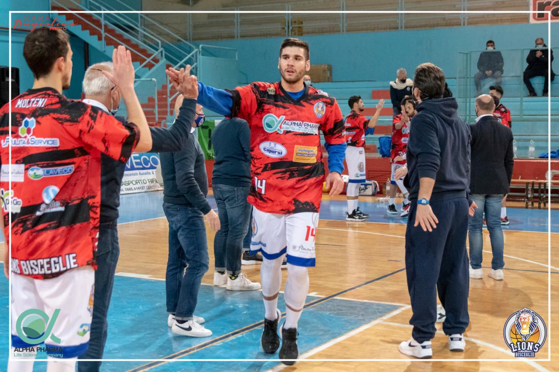 Lions - Taranto 81-86 00016 (FILEminimizer)