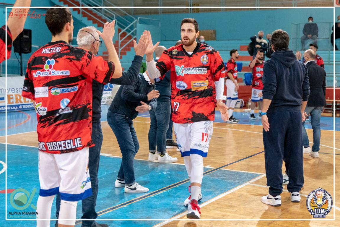 Lions - Taranto 81-86 00017 (FILEminimizer)