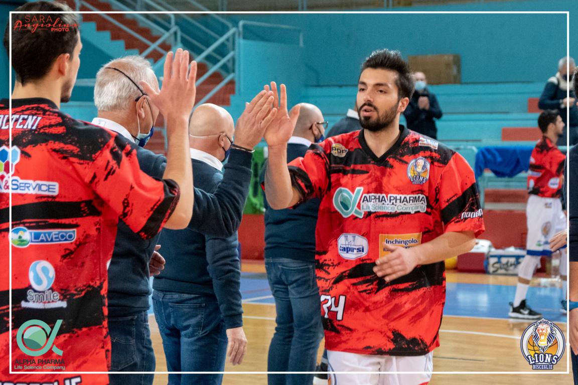 Lions - Taranto 81-86 00018 (FILEminimizer)