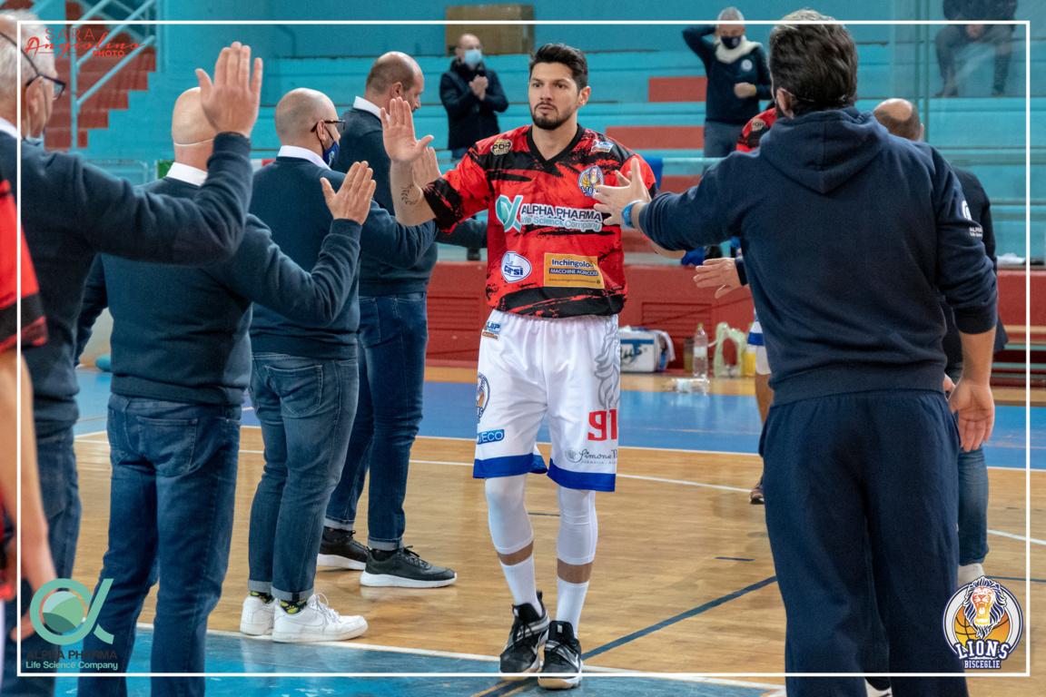 Lions - Taranto 81-86 00019 (FILEminimizer)