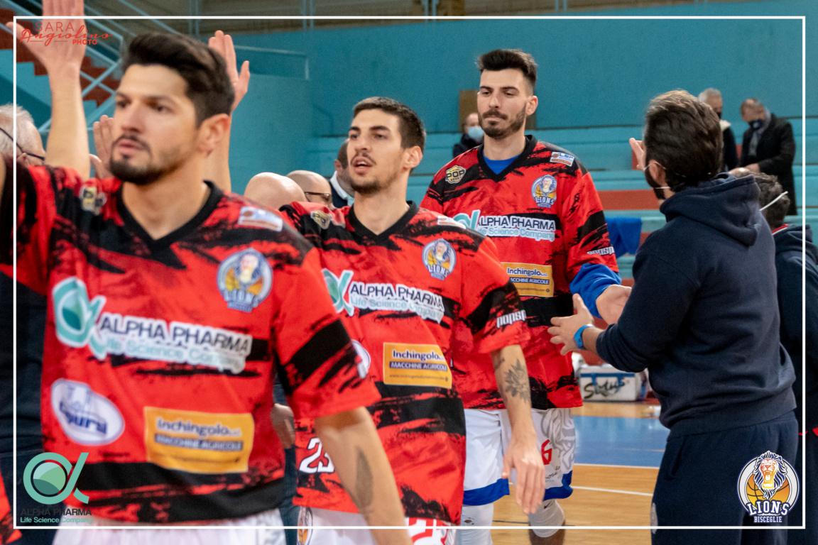 Lions - Taranto 81-86 00020 (FILEminimizer)