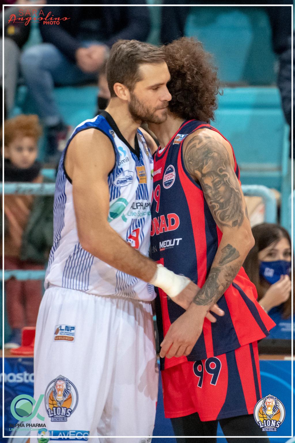 Lions - Taranto 81-86 00023 (FILEminimizer)