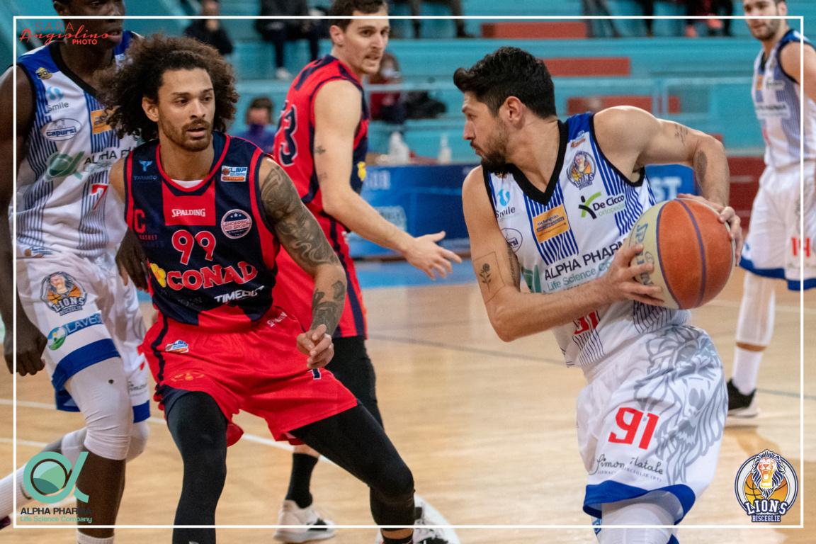 Lions - Taranto 81-86 00027 (FILEminimizer)