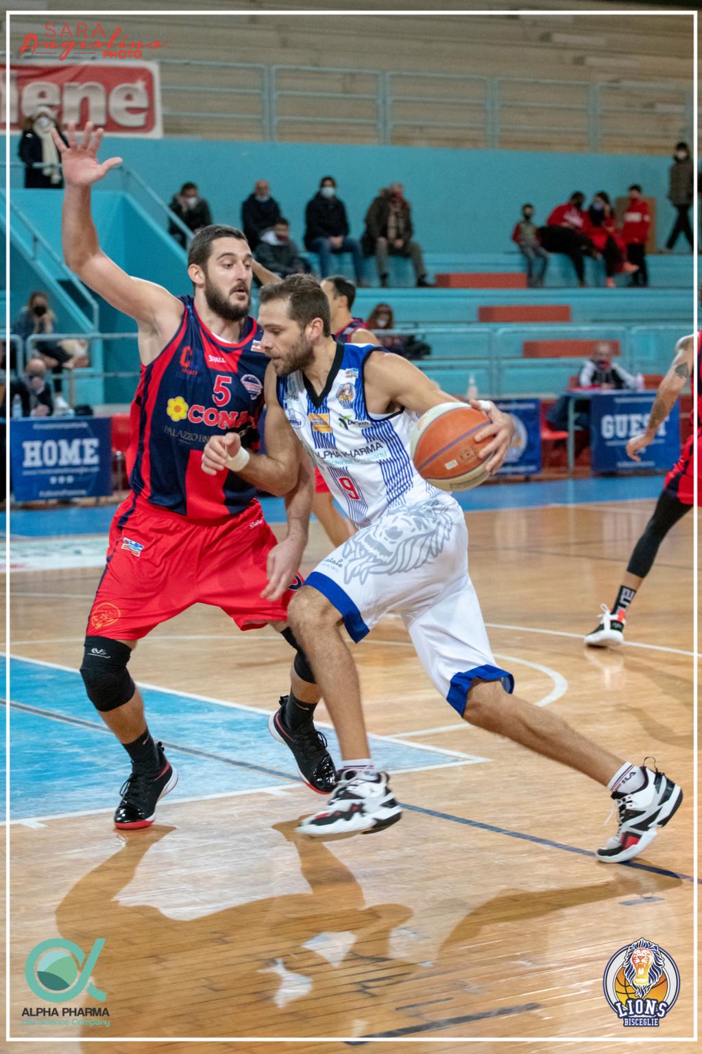 Lions - Taranto 81-86 00030 (FILEminimizer)