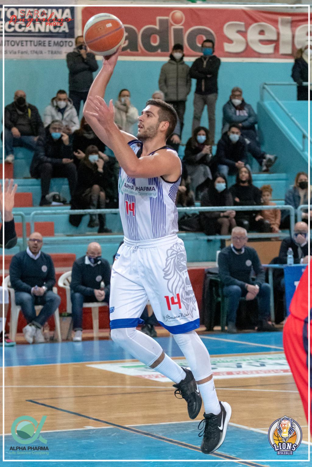 Lions - Taranto 81-86 00031 (FILEminimizer)