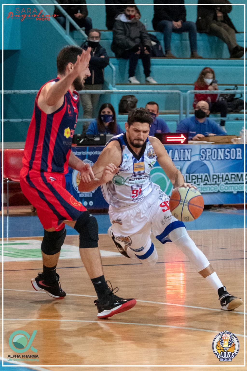 Lions - Taranto 81-86 00032 (FILEminimizer)