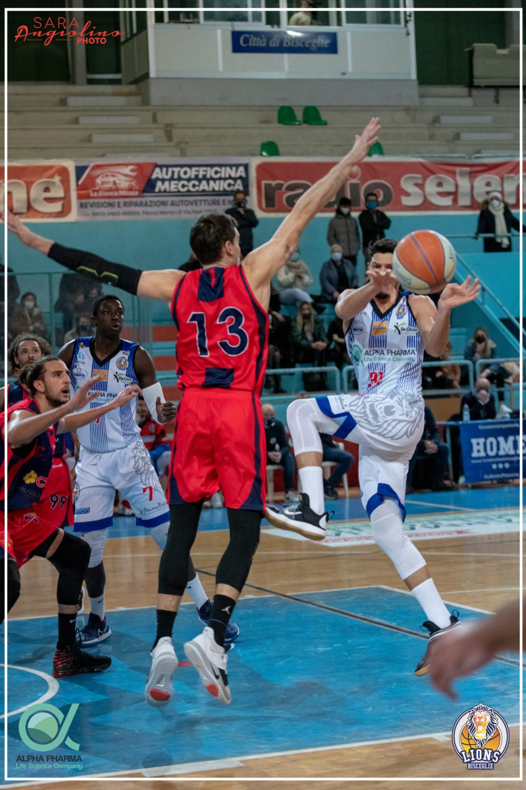 Lions - Taranto 81-86 00033 (FILEminimizer)