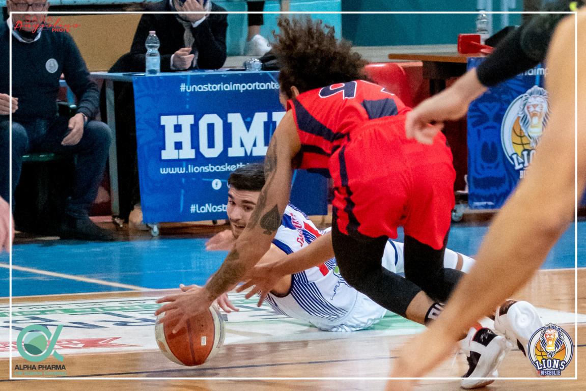 Lions - Taranto 81-86 00035 (FILEminimizer)