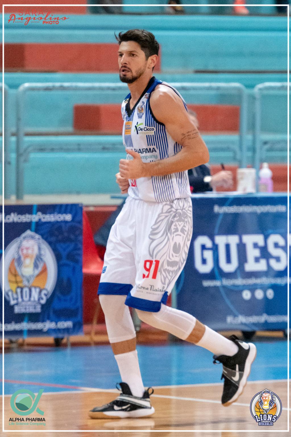 Lions - Taranto 81-86 00039 (FILEminimizer)