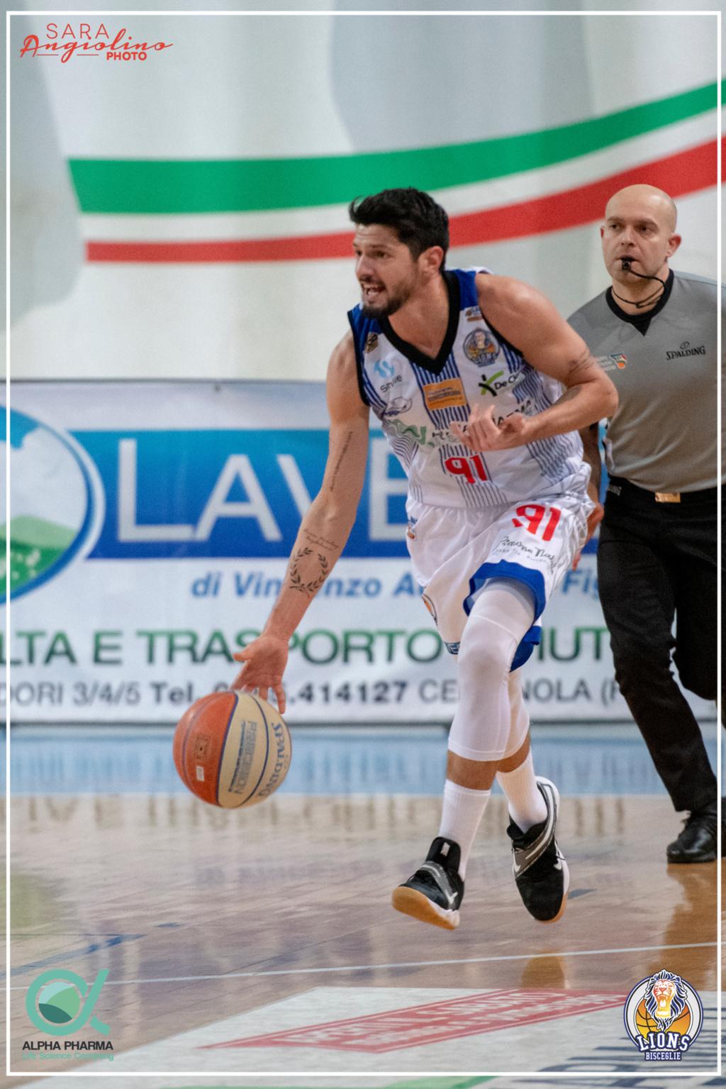 Lions - Taranto 81-86 00041 (FILEminimizer)