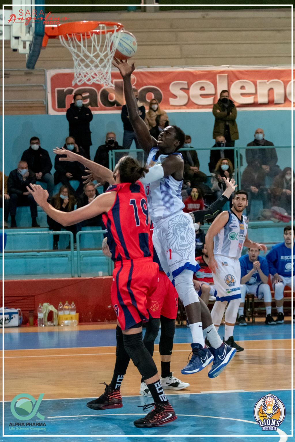 Lions - Taranto 81-86 00042 (FILEminimizer)