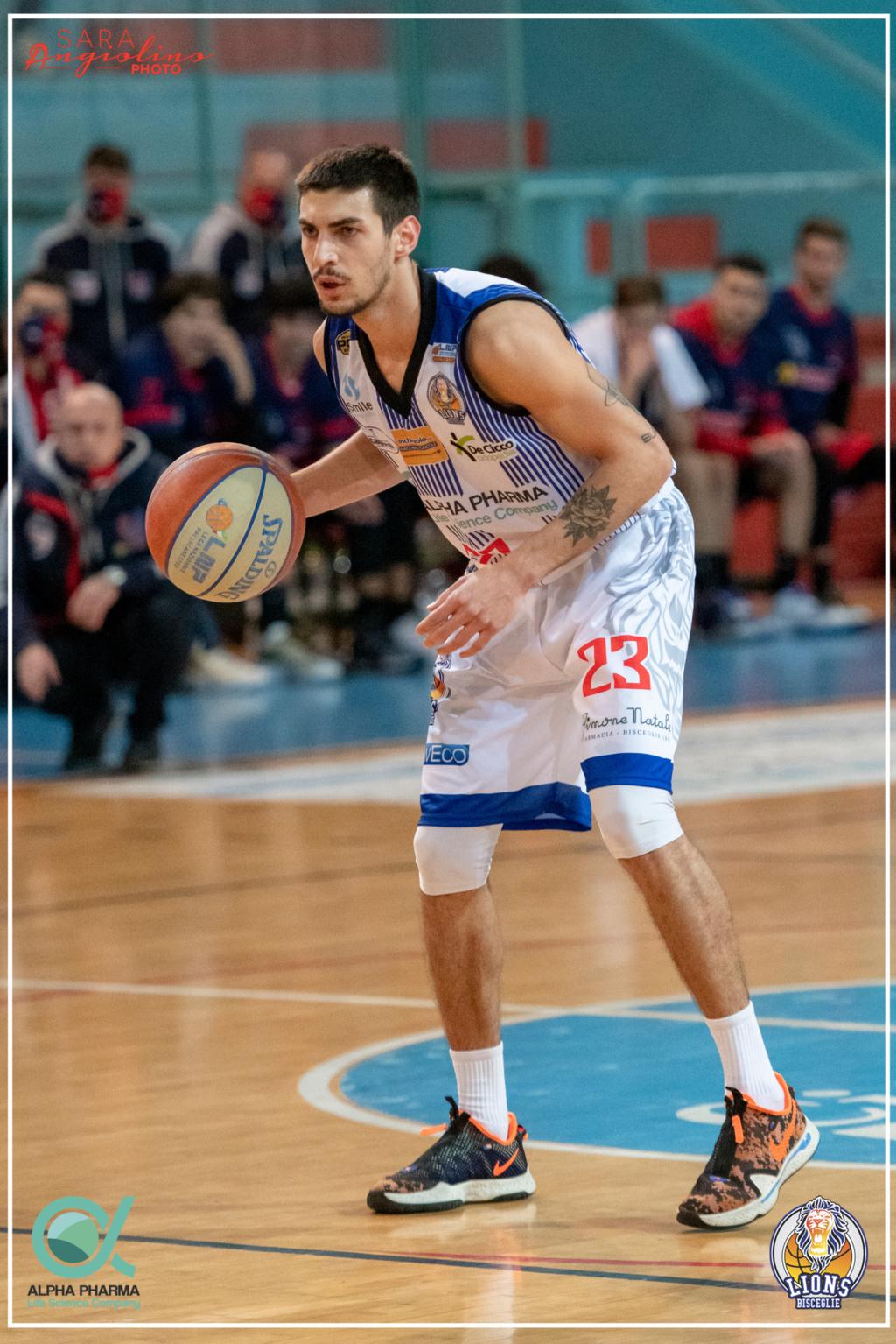 Lions - Taranto 81-86 00044 (FILEminimizer)