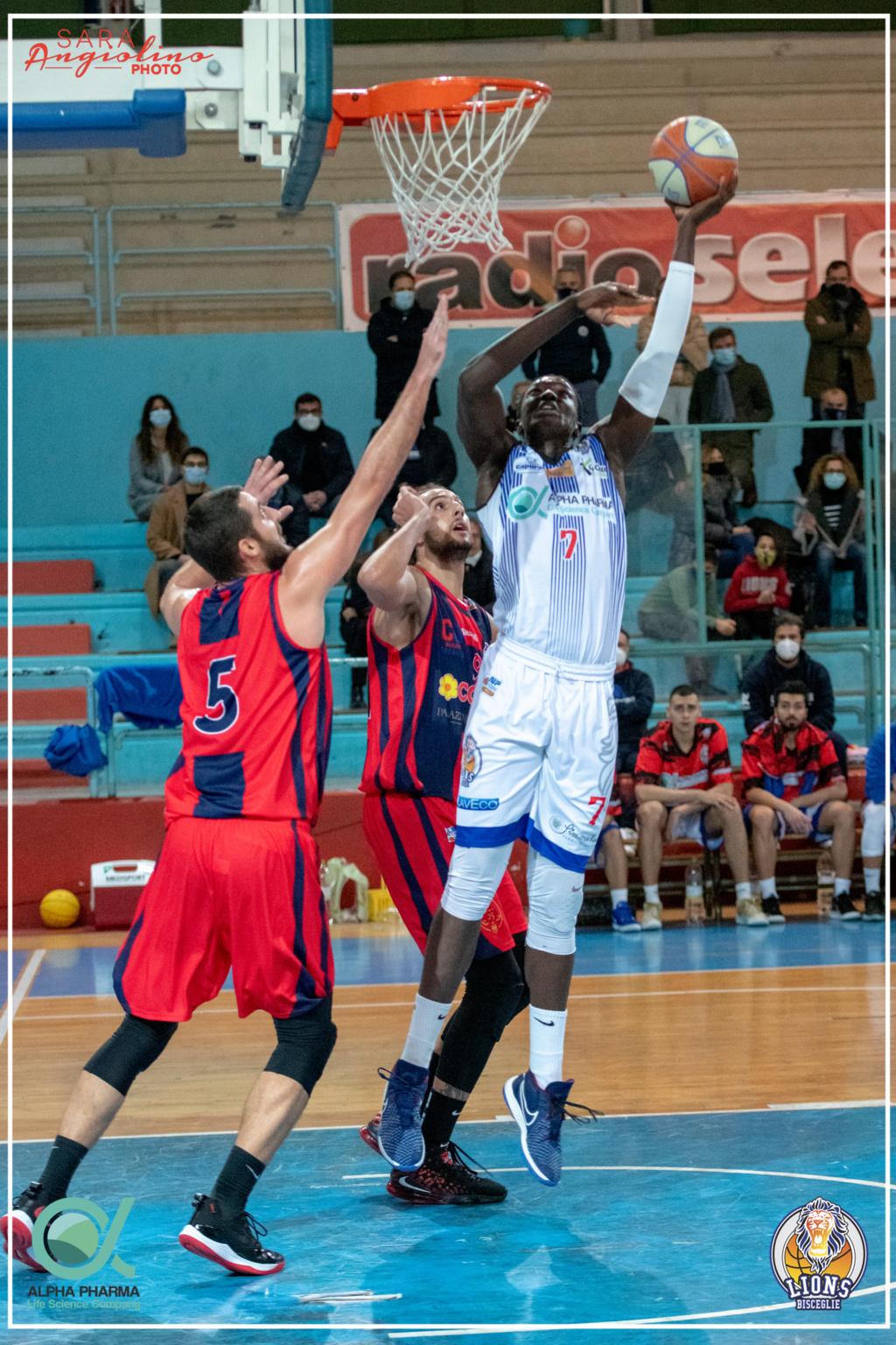 Lions - Taranto 81-86 00046 (FILEminimizer)