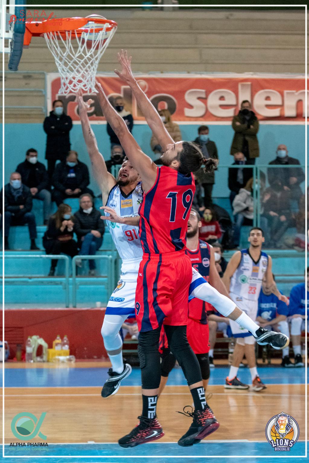 Lions - Taranto 81-86 00049 (FILEminimizer)