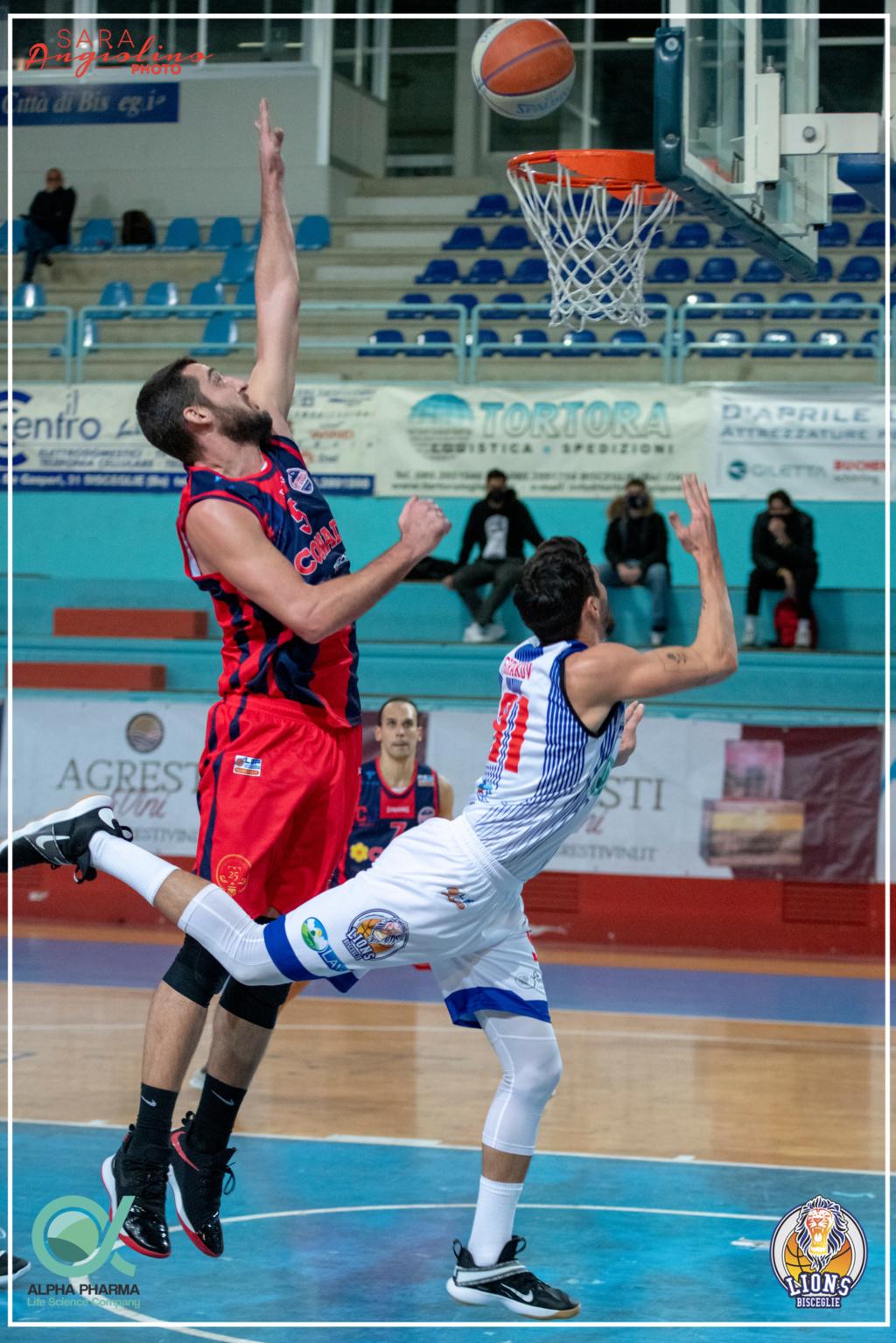 Lions - Taranto 81-86 00051 (FILEminimizer)