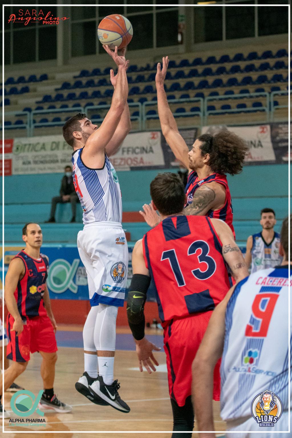 Lions - Taranto 81-86 00052 (FILEminimizer)