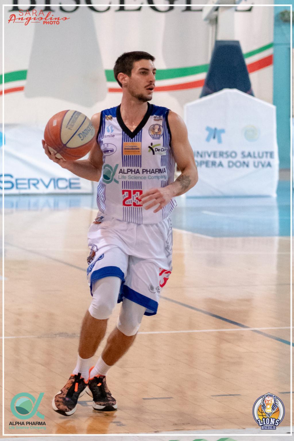 Lions - Taranto 81-86 00053 (FILEminimizer)