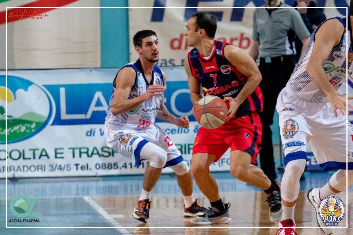 Lions - Taranto 81-86 00054 (FILEminimizer)