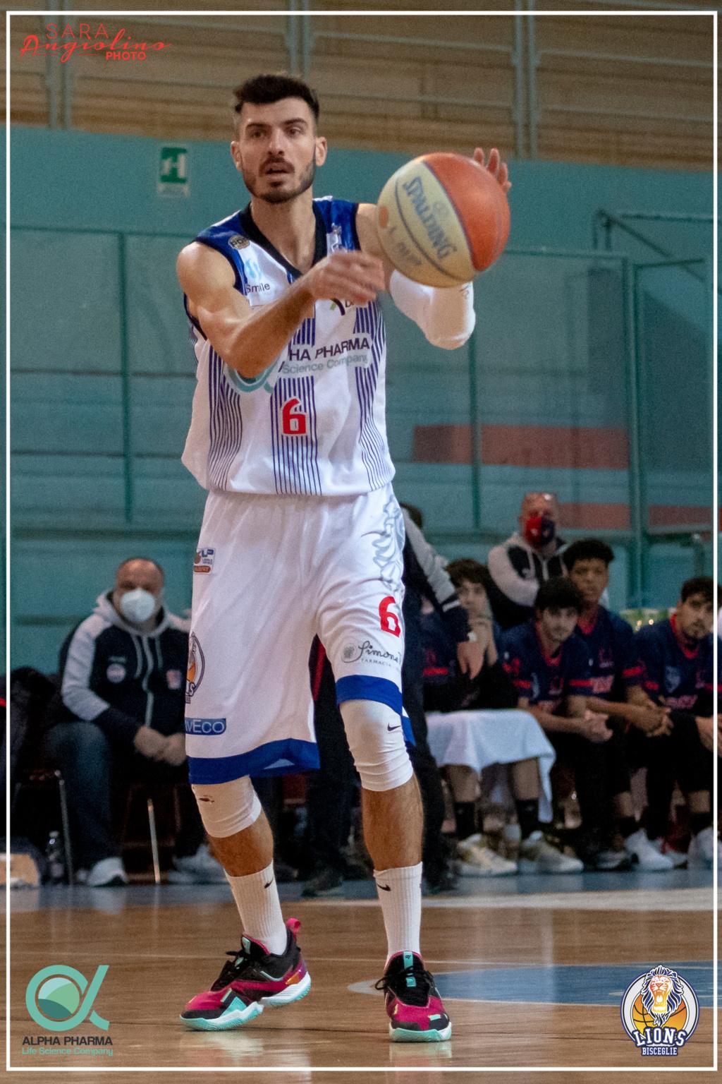 Lions - Taranto 81-86 00057 (FILEminimizer)