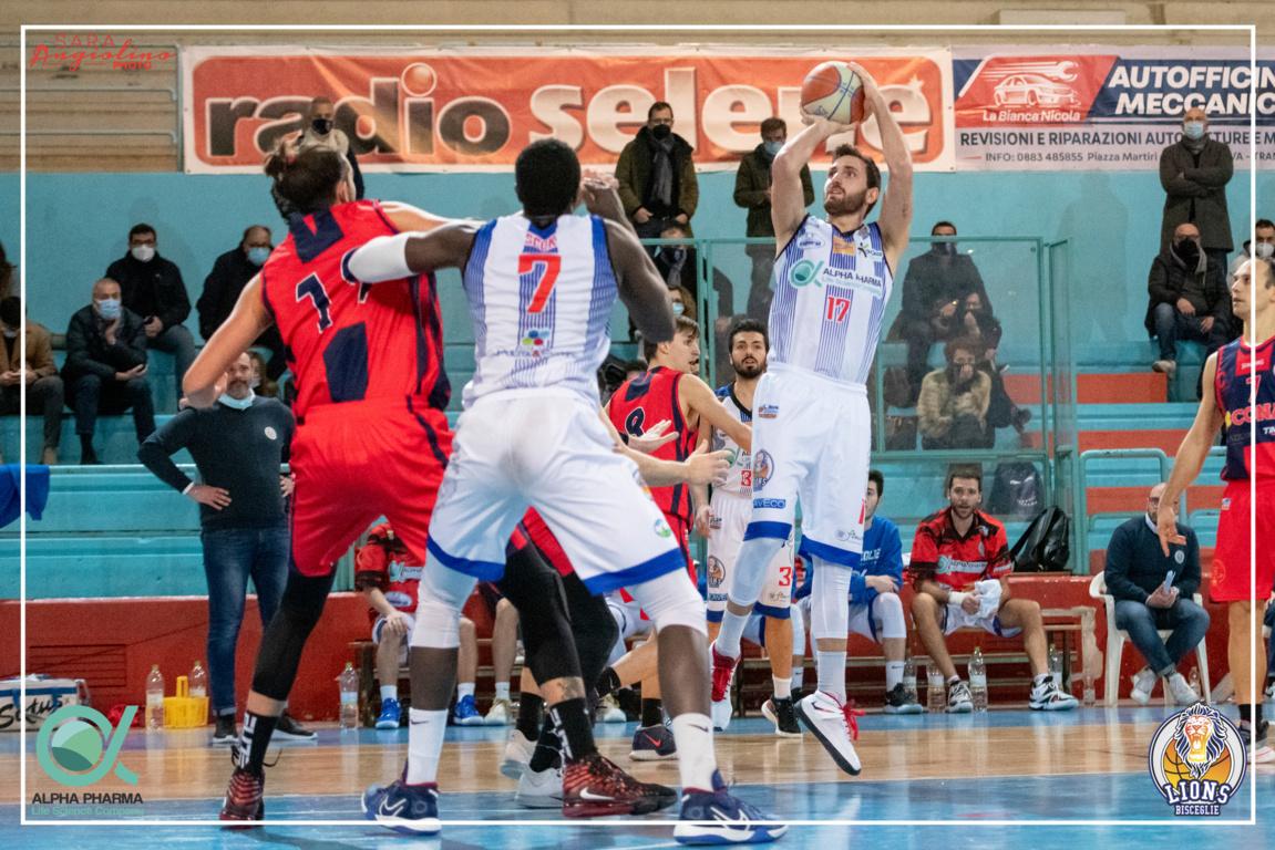 Lions - Taranto 81-86 00058 (FILEminimizer)