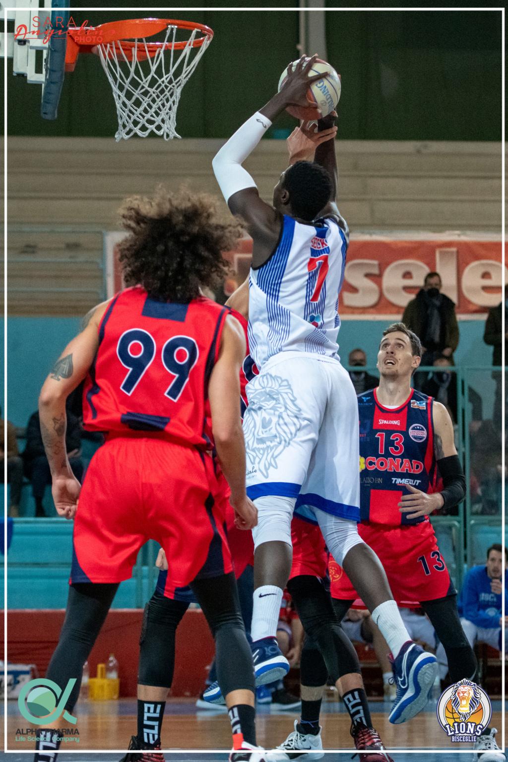 Lions - Taranto 81-86 00059 (FILEminimizer)