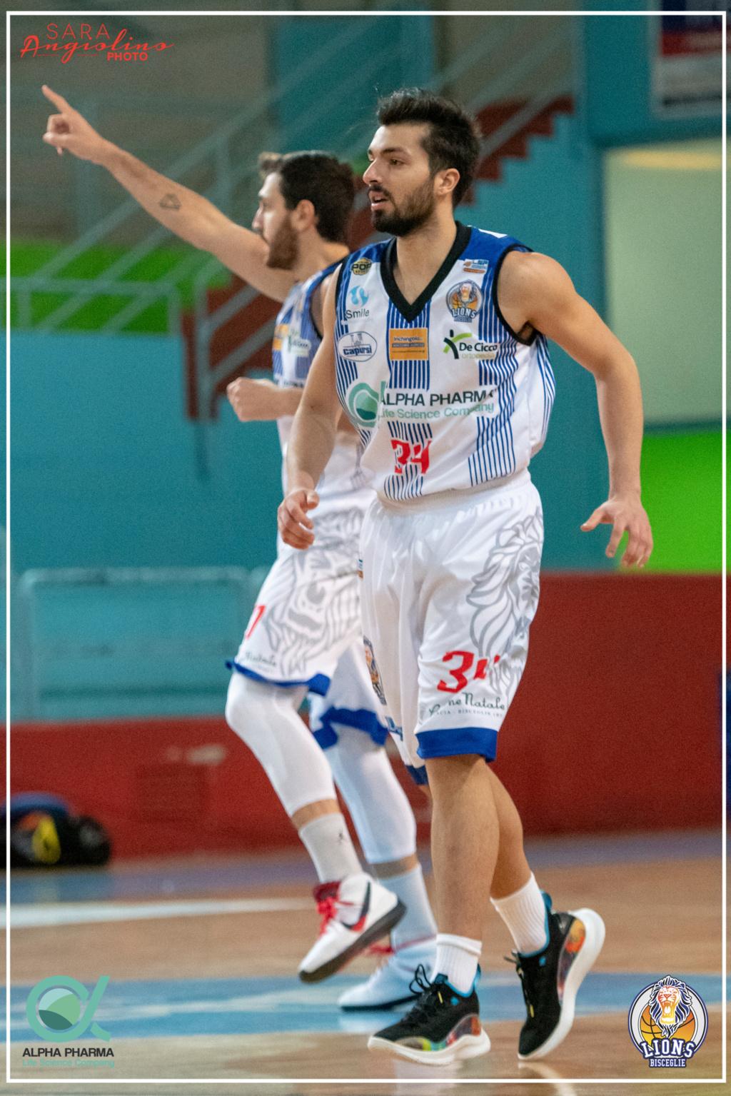 Lions - Taranto 81-86 00061 (FILEminimizer)