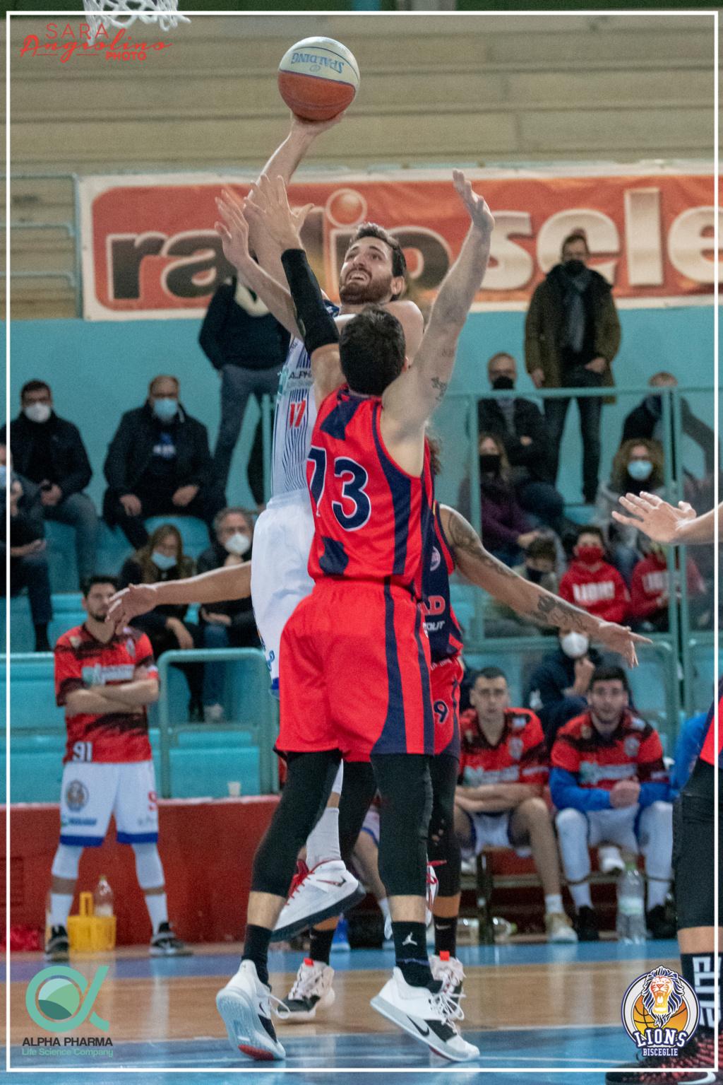 Lions - Taranto 81-86 00063 (FILEminimizer)