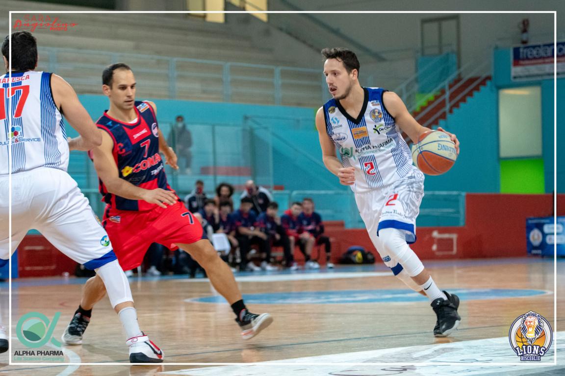 Lions - Taranto 81-86 00066 (FILEminimizer)