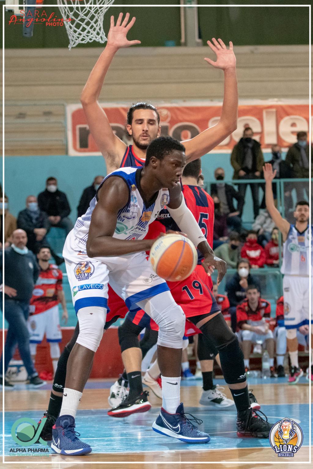 Lions - Taranto 81-86 00067 (FILEminimizer)