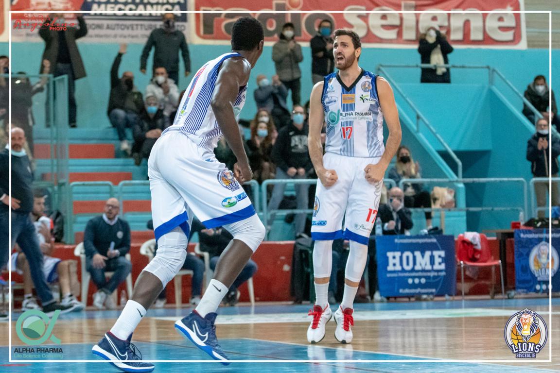 Lions - Taranto 81-86 00068 (FILEminimizer)