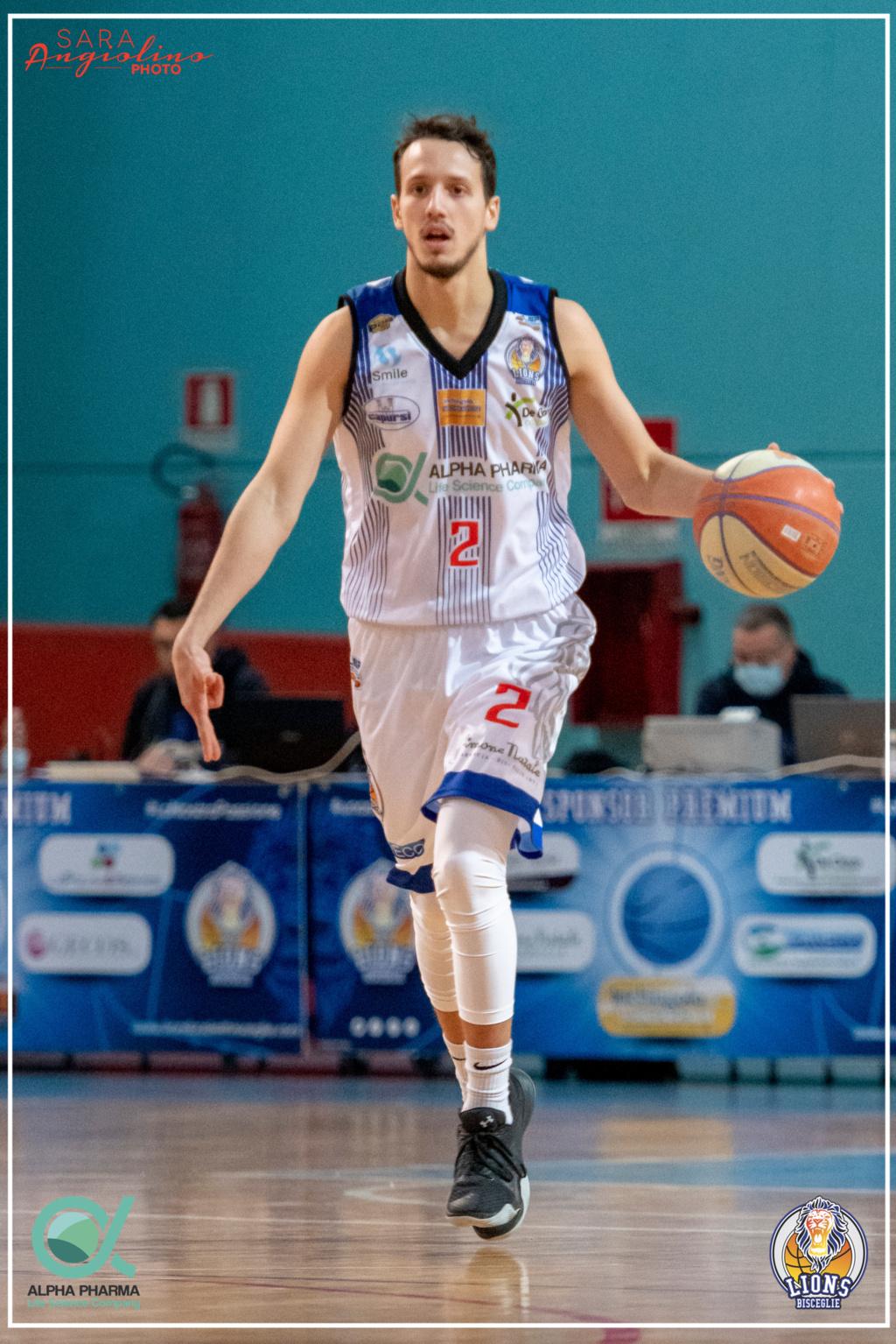 Lions - Taranto 81-86 00069 (FILEminimizer)