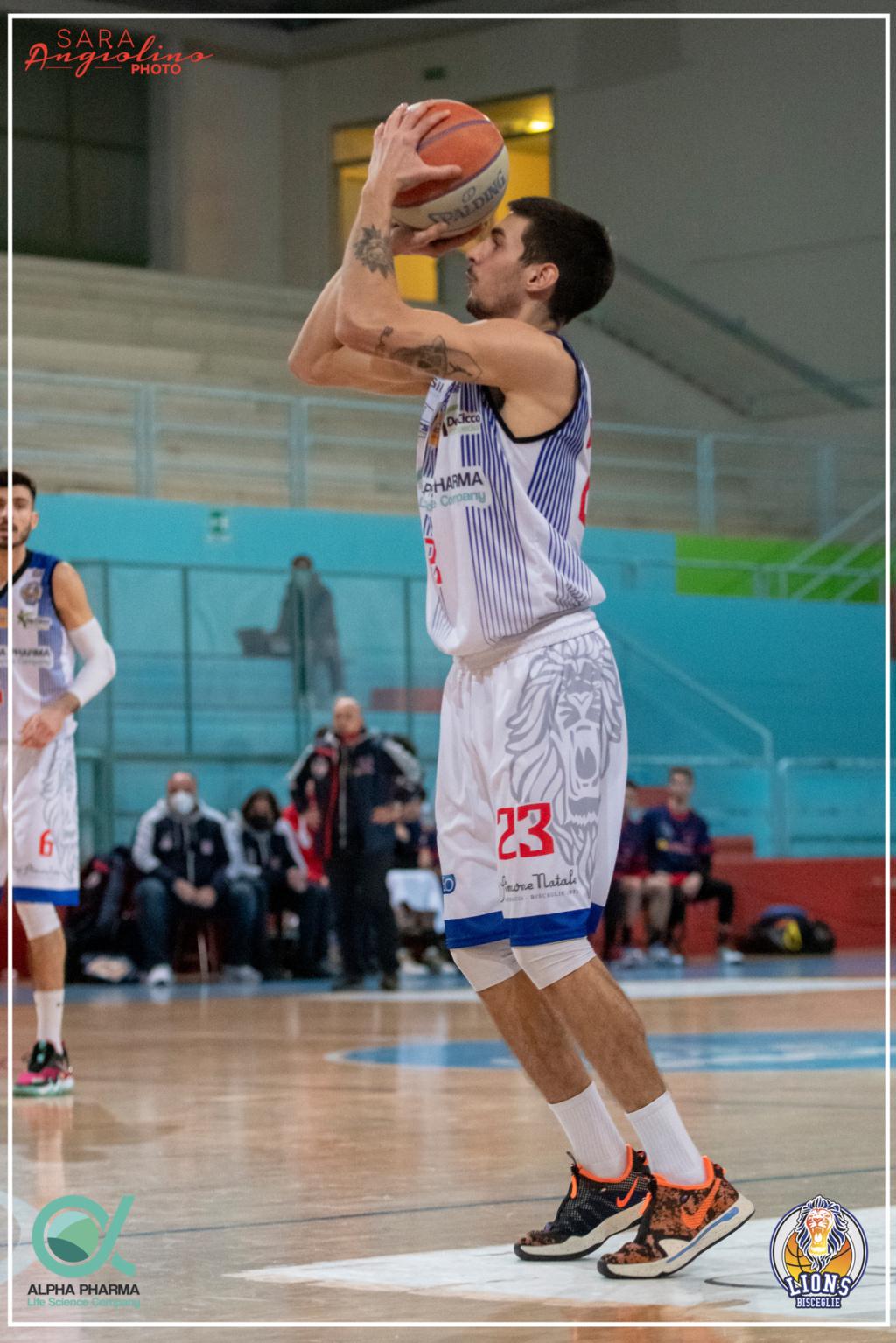 Lions - Taranto 81-86 00070 (FILEminimizer)