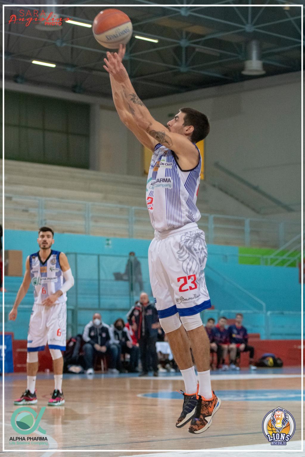 Lions - Taranto 81-86 00071 (FILEminimizer)