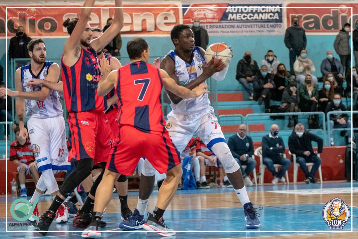 Lions - Taranto 81-86 00072 (FILEminimizer)