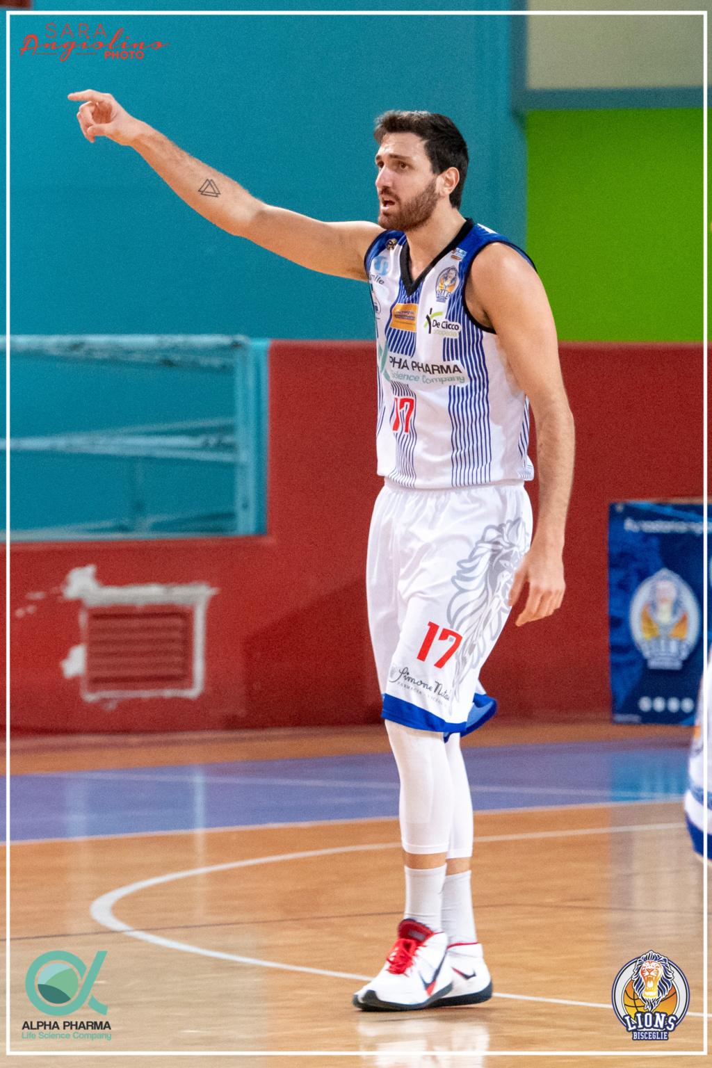 Lions - Taranto 81-86 00076 (FILEminimizer)