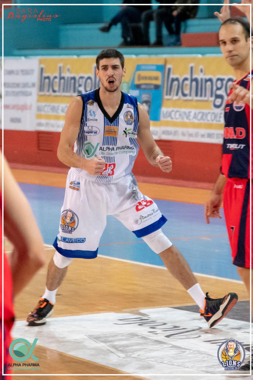 Lions - Taranto 81-86 00077 (FILEminimizer)