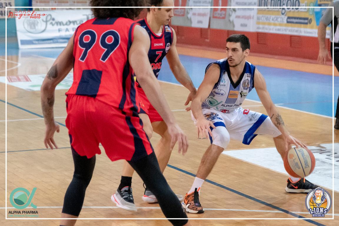 Lions - Taranto 81-86 00078 (FILEminimizer)