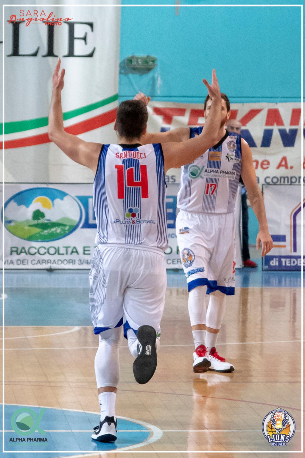 Lions - Taranto 81-86 00081 (FILEminimizer)